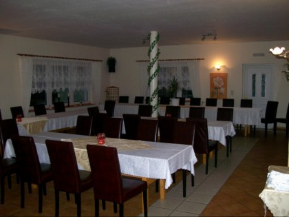 Foto: Zur Alten Schmiede
